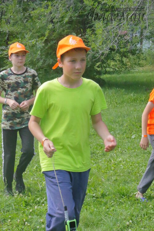 IMG_2525